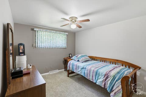 Tiny photo for 1925 W State Route 113, Kankakee, IL 60901 (MLS # 12698057)