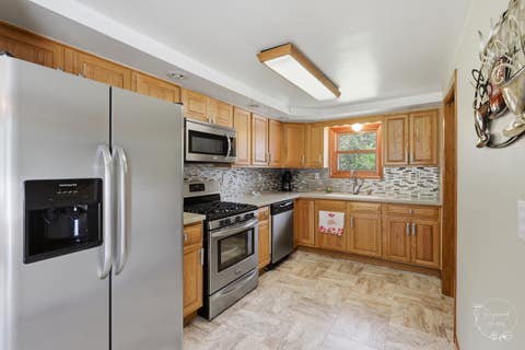 Tiny photo for 1925 W State Route 113, Kankakee, IL 60901 (MLS # 12698057)