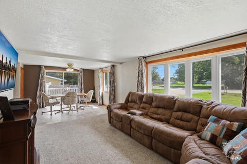 Tiny photo for 1925 W State Route 113, Kankakee, IL 60901 (MLS # 12698057)
