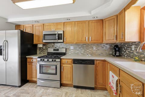 Tiny photo for 1925 W State Route 113, Kankakee, IL 60901 (MLS # 12698057)