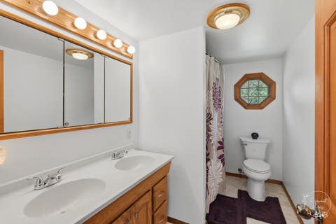 Tiny photo for 1925 W State Route 113, Kankakee, IL 60901 (MLS # 12698057)