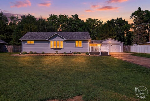 Tiny photo for 1925 W State Route 113, Kankakee, IL 60901 (MLS # 12698057)