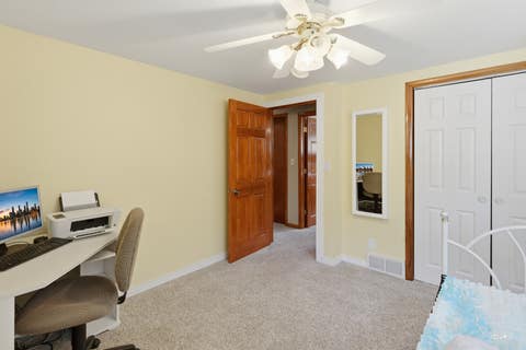 Tiny photo for 1925 W State Route 113, Kankakee, IL 60901 (MLS # 12698057)