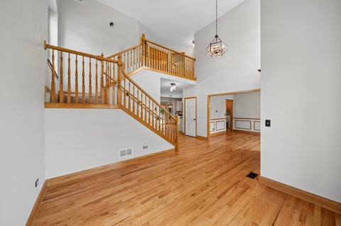 Tiny photo for 2647 Lupine Circle, Naperville, IL 60564 (MLS # 12761255)