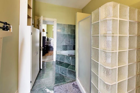 Tiny photo for 2252 W Warren Boulevard, Chicago, IL 60612 (MLS # 12760069)