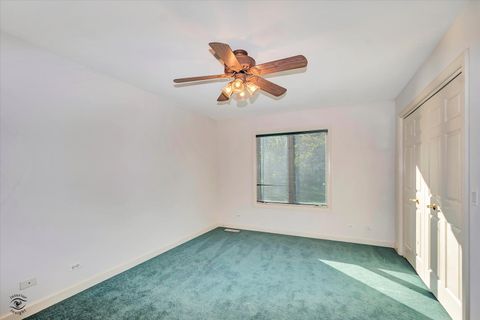 Tiny photo for 24409 W Park River Lane, Shorewood, IL 60404 (MLS # 12452263)