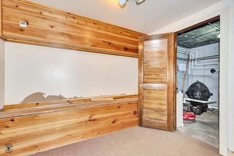 Tiny photo for 24409 W Park River Lane, Shorewood, IL 60404 (MLS # 12452263)