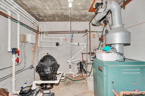 Tiny photo for 24409 W Park River Lane, Shorewood, IL 60404 (MLS # 12452263)