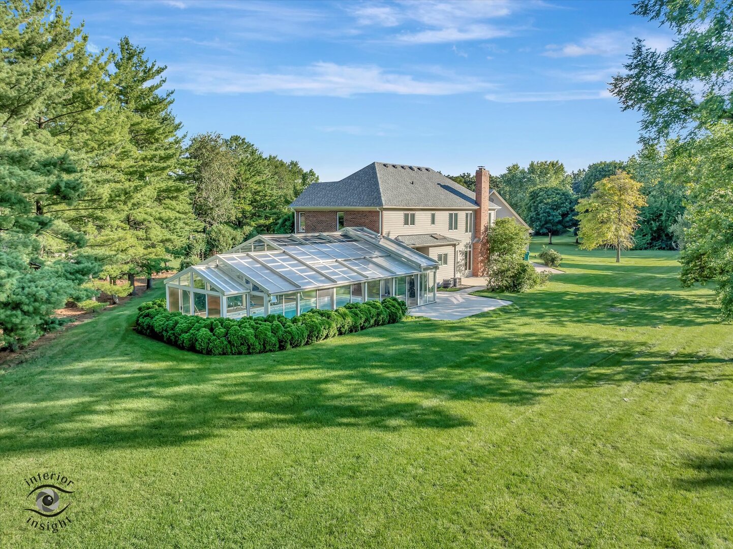 24409 W Park River Lane