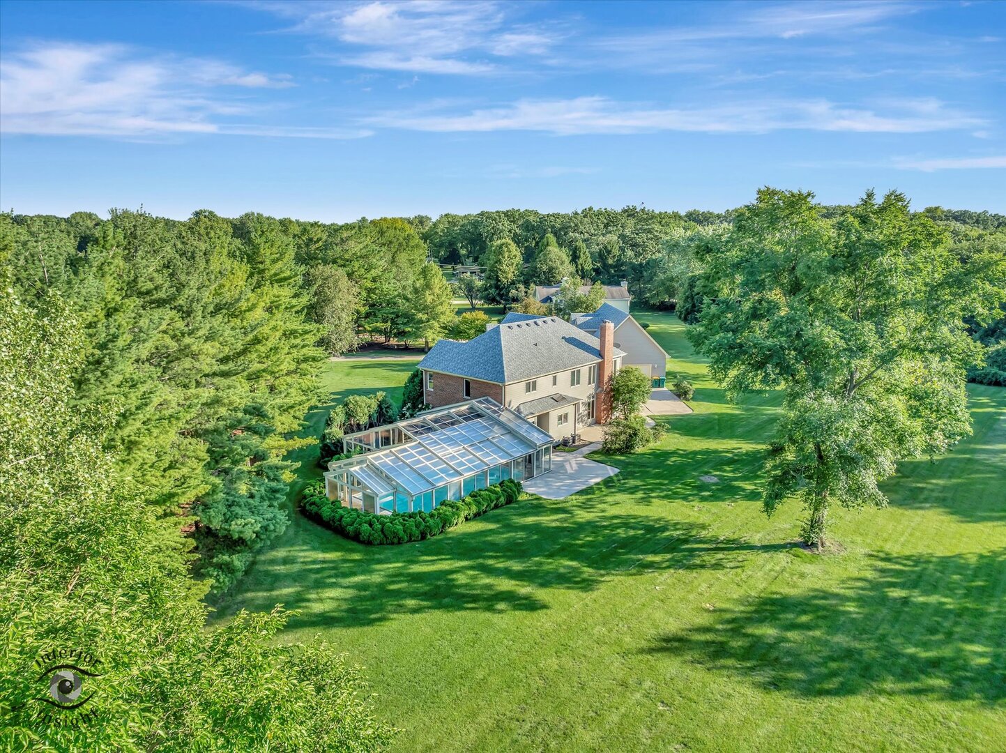 24409 W Park River Lane