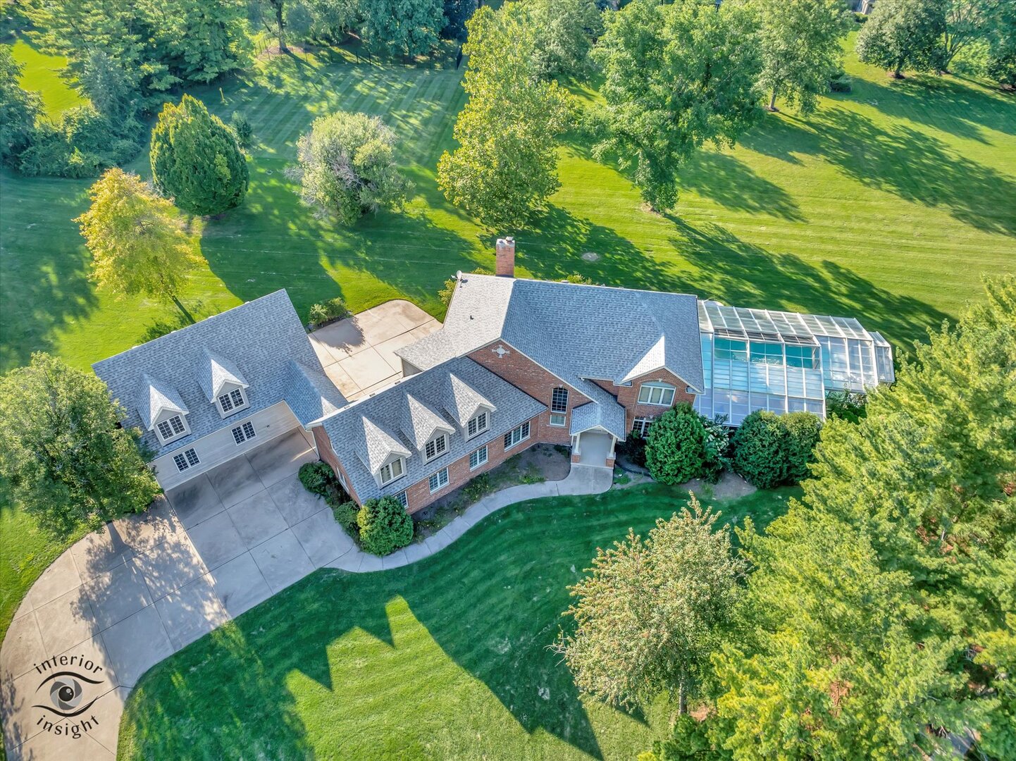 24409 W Park River Lane