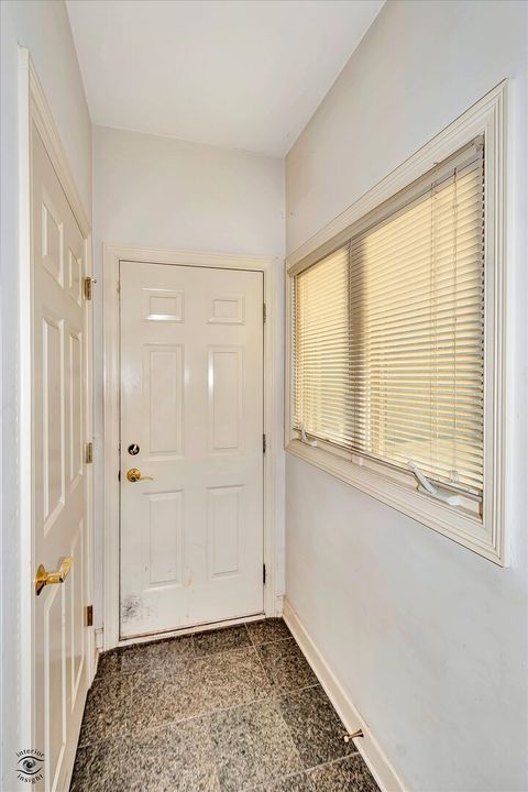 Tiny photo for 24409 W Park River Lane, Shorewood, IL 60404 (MLS # 12452263)