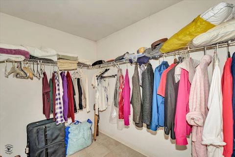 Tiny photo for 24409 W Park River Lane, Shorewood, IL 60404 (MLS # 12452263)