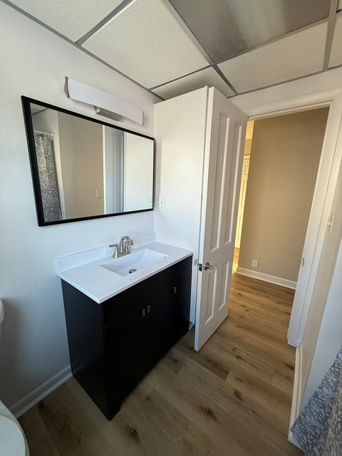 Tiny photo for 418 E CHESTNUT Street, Paxton, IL 60957 (MLS # 12531038)