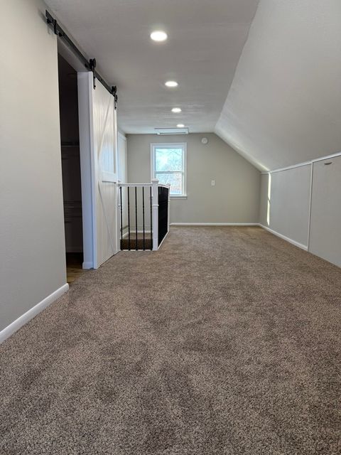 Tiny photo for 418 E CHESTNUT Street, Paxton, IL 60957 (MLS # 12531038)