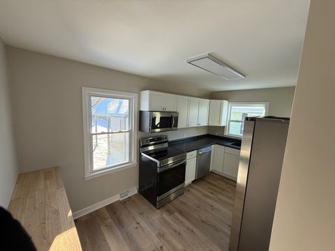 Tiny photo for 418 E CHESTNUT Street, Paxton, IL 60957 (MLS # 12531038)