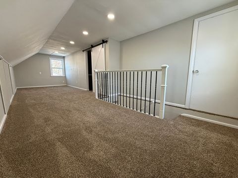 Tiny photo for 418 E CHESTNUT Street, Paxton, IL 60957 (MLS # 12531038)