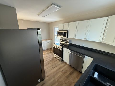 Tiny photo for 418 E CHESTNUT Street, Paxton, IL 60957 (MLS # 12531038)