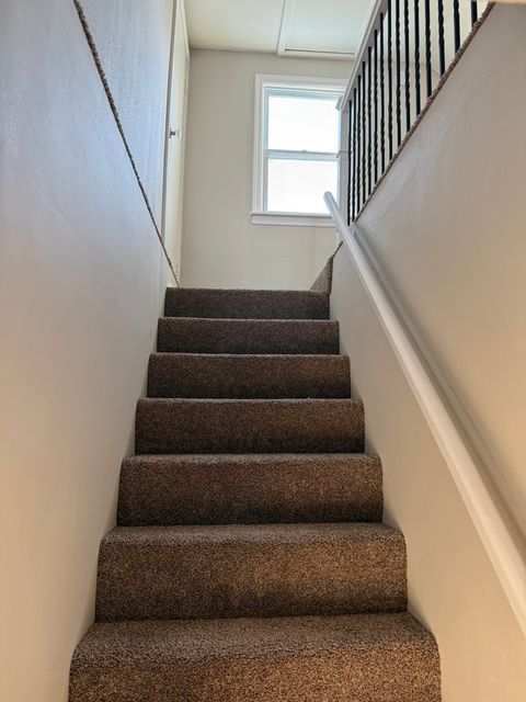 Tiny photo for 418 E CHESTNUT Street, Paxton, IL 60957 (MLS # 12531038)