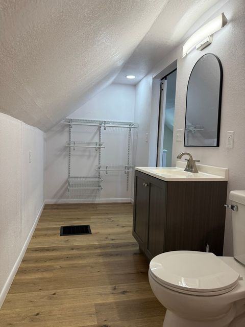 Tiny photo for 418 E CHESTNUT Street, Paxton, IL 60957 (MLS # 12531038)