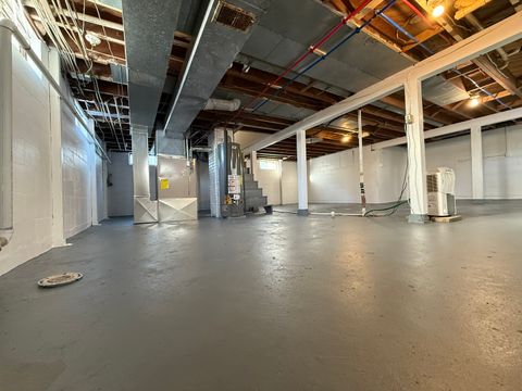 Tiny photo for 418 E CHESTNUT Street, Paxton, IL 60957 (MLS # 12531038)