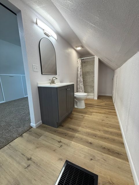 Tiny photo for 418 E CHESTNUT Street, Paxton, IL 60957 (MLS # 12531038)