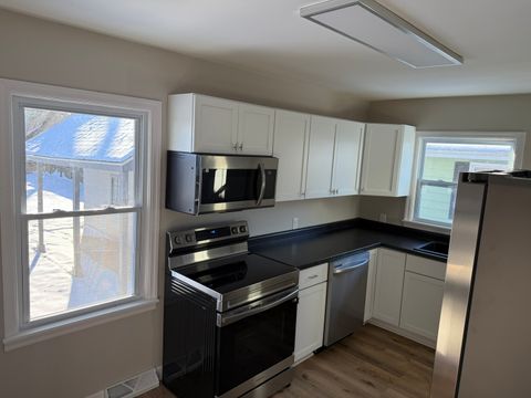 Tiny photo for 418 E CHESTNUT Street, Paxton, IL 60957 (MLS # 12531038)