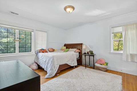 Tiny photo for 4538 N Malden Street, Chicago, IL 60640 (MLS # 12458168)