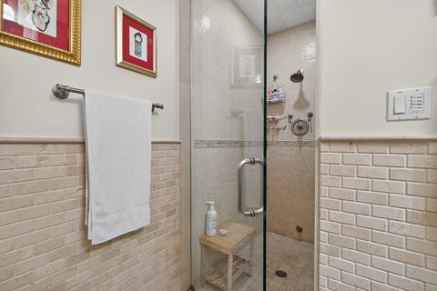 Tiny photo for 4538 N Malden Street, Chicago, IL 60640 (MLS # 12458168)