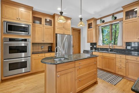 Tiny photo for 4538 N Malden Street, Chicago, IL 60640 (MLS # 12458168)
