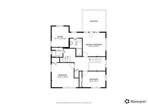 Tiny photo for 4538 N Malden Street, Chicago, IL 60640 (MLS # 12458168)