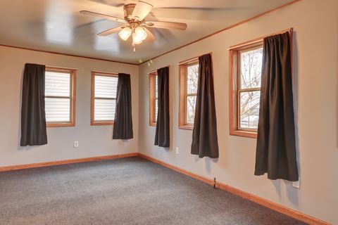 Tiny photo for 1905 14th Avenue, Rock Falls, IL 61071 (MLS # 12523342)