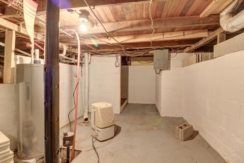 Tiny photo for 1905 14th Avenue, Rock Falls, IL 61071 (MLS # 12523342)