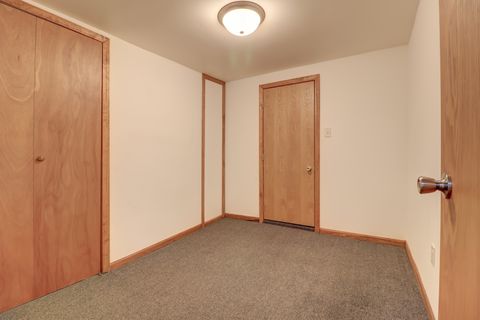 Tiny photo for 1905 14th Avenue, Rock Falls, IL 61071 (MLS # 12523342)