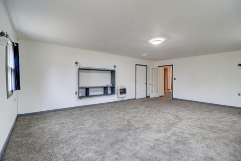 Tiny photo for 1905 14th Avenue, Rock Falls, IL 61071 (MLS # 12523342)