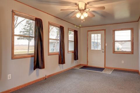 Tiny photo for 1905 14th Avenue, Rock Falls, IL 61071 (MLS # 12523342)