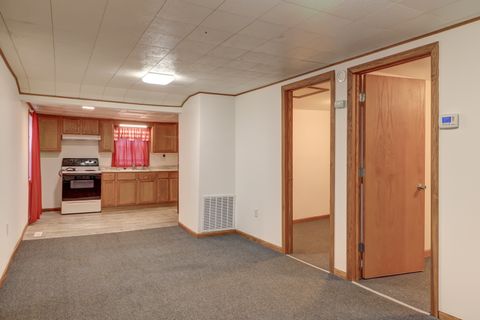 Tiny photo for 1905 14th Avenue, Rock Falls, IL 61071 (MLS # 12523342)