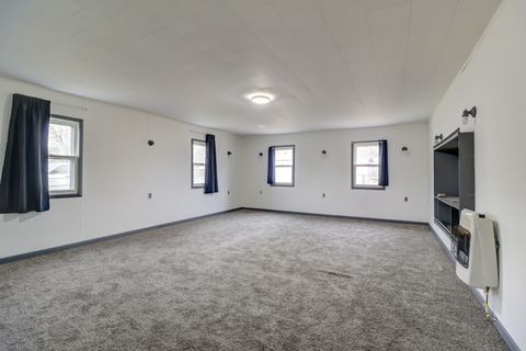 Tiny photo for 1905 14th Avenue, Rock Falls, IL 61071 (MLS # 12523342)