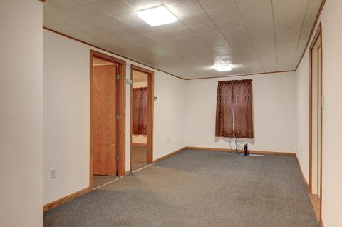 Tiny photo for 1905 14th Avenue, Rock Falls, IL 61071 (MLS # 12523342)