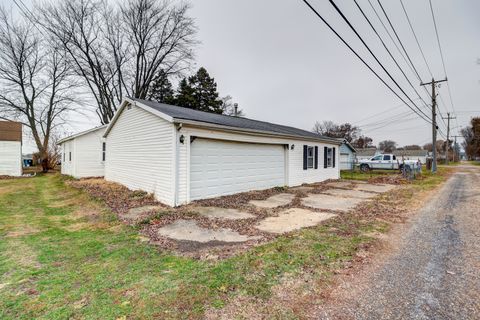 Tiny photo for 1905 14th Avenue, Rock Falls, IL 61071 (MLS # 12523342)