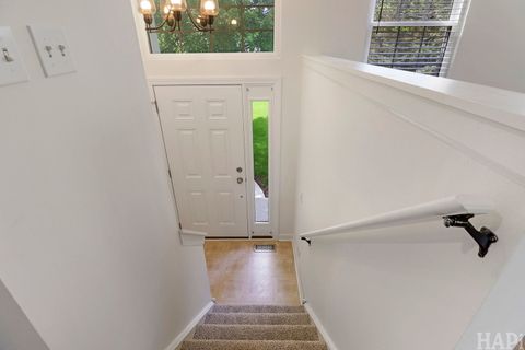 Tiny photo for 847 Essex Circle, Grayslake, IL 60030 (MLS # 12708114)