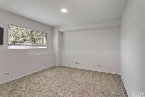 Tiny photo for 847 Essex Circle, Grayslake, IL 60030 (MLS # 12708114)