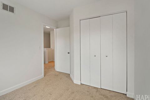 Tiny photo for 847 Essex Circle, Grayslake, IL 60030 (MLS # 12708114)
