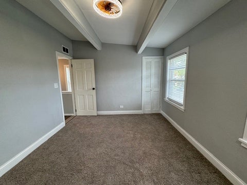 Tiny photo for 9344 S King Drive, Chicago, IL 60619 (MLS # 12770272)