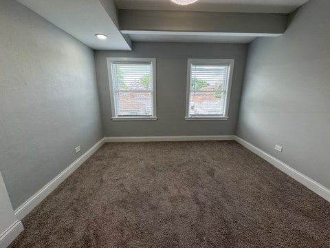 Tiny photo for 9344 S King Drive, Chicago, IL 60619 (MLS # 12770272)