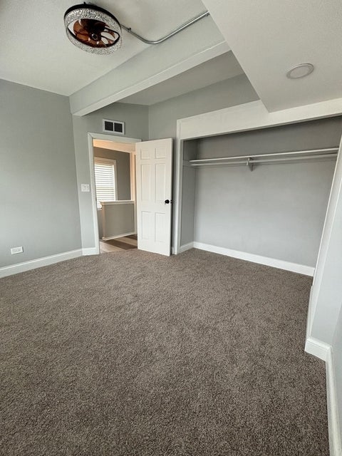 Tiny photo for 9344 S King Drive, Chicago, IL 60619 (MLS # 12770272)