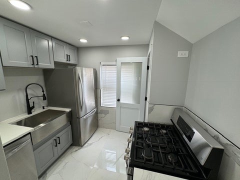 Tiny photo for 9344 S King Drive, Chicago, IL 60619 (MLS # 12770272)