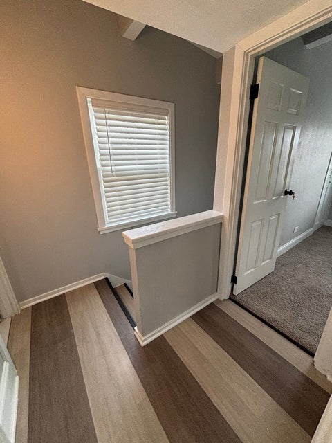 Tiny photo for 9344 S King Drive, Chicago, IL 60619 (MLS # 12770272)