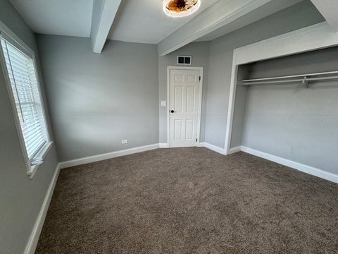 Tiny photo for 9344 S King Drive, Chicago, IL 60619 (MLS # 12770272)