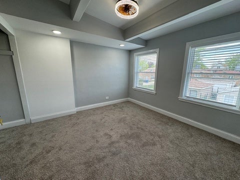 Tiny photo for 9344 S King Drive, Chicago, IL 60619 (MLS # 12770272)